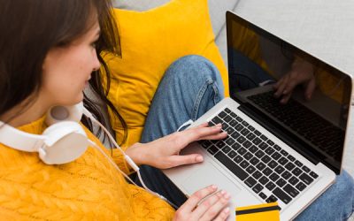 ¿Tu negocio existe si no está en Internet?