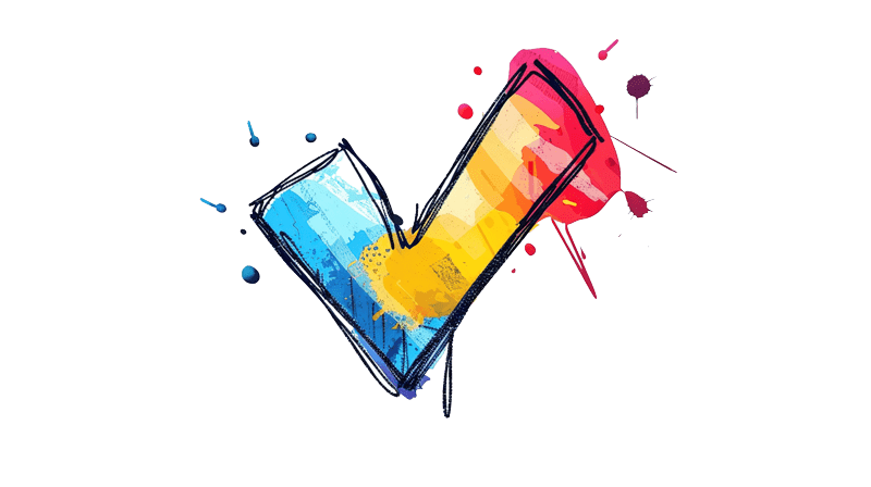 confirmación de formulario enviado con éxito, agencia de diseño web